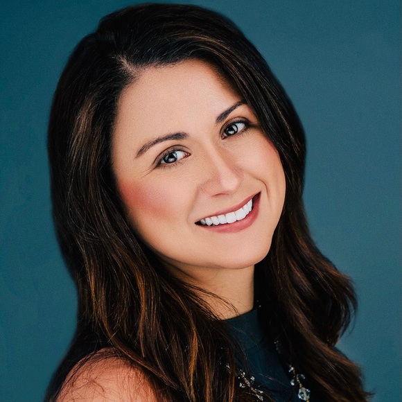 Meet your Posher, Brittany - Picture 1 of 1